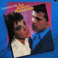A La Orilla Del Mar - La Sonora Matancera