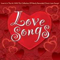 Always & Forever - Love Potion