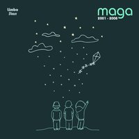 Little 15 - Maga