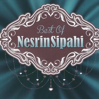 Suç Kimin Günah Kimin - Birgün Karşılaşırsak - Nesrin Sipahi