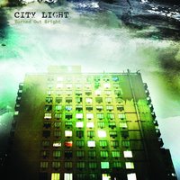 Apologies - City Light