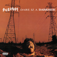 Slide And Rock On - Redman