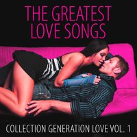 You - Generation Love