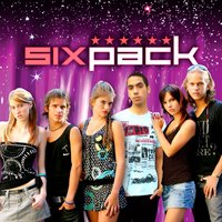 Cada Vez - SIX PACK