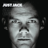 Embers - Just Jack