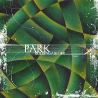 Mississippi Burning - Park