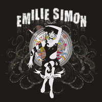 Dreamland - Emilie Simon
