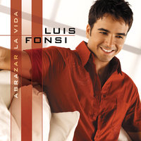 Eso Que Llaman Amor - Luis Fonsi