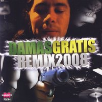 Sufre Cheto - Damas Gratis