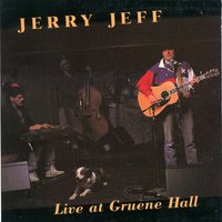 Trashy Women - Jerry Jeff Walker