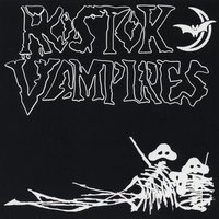 Avoid - Rostok Vampires