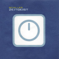 Liebesschmerz - Schiller