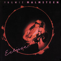 Devil In Disguise - Yngwie Malmsteen