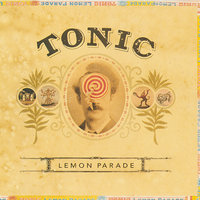 Wicked Soldier - Tonic