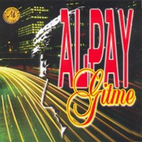 Mademki Sen Yoksun - Alpay
