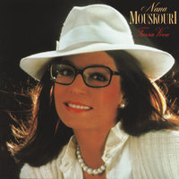 Tierra Viva - Nana Mouskouri
