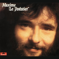 Le steak ou "Complainte de ceux qui ont le ventre vide, considérée comme une gaudriole par ceux qui ont le ventre plein" - Maxime Le Forestier