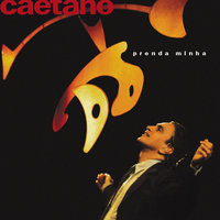 Mel - Caetano Veloso