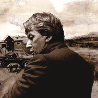 Le Secret Des Banquises - Alain Bashung
