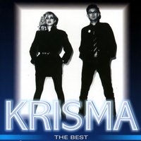 Lola - Krisma