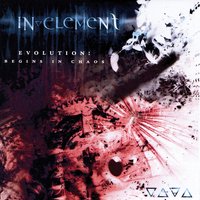 Cyclos - In Element