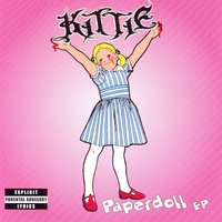 Brackish - Live - Kittie