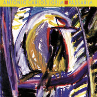 Bebel - Antonio Carlos Jobim