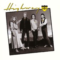 Good Goodbye - Highway 101