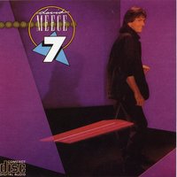 I Can See - David Meece