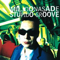 Nuoruus - Miljoonasade