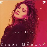 Free World - Cindy Morgan