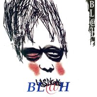 Life - blah