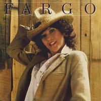 Seeing Is Believing - Donna Fargo