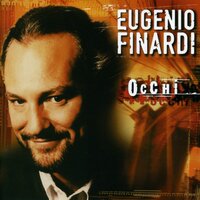 Lucciola - Eugenio Finardi