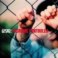 Bruciami l'anima - Gang