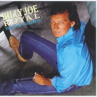 Give 'Em My Number - Billy Joe Royal