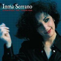 Seré tu amiga - Inma Serrano
