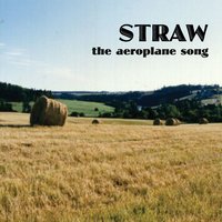 Greatest Hits - Straw