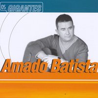 O pobretão - Amado Batista