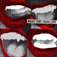 Brat - Magic Dirt