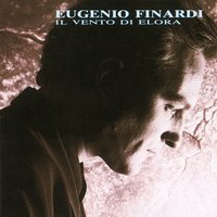 Il treno - Eugenio Finardi