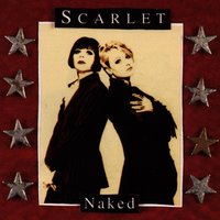 Moonstruck - Scarlet