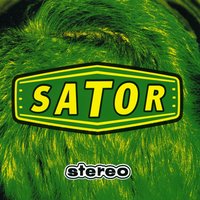 Freezer - Sator