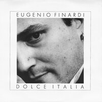 Amica - Eugenio Finardi