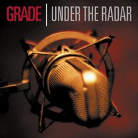 Victims Of Mathematics - Grade