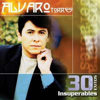 Mujer De Nieve - Alvaro Torres