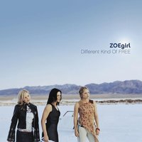 She - Zoegirl