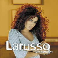 Come Back to Me - Larusso