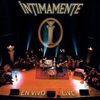 Estas Que Te Pelas - Intocable