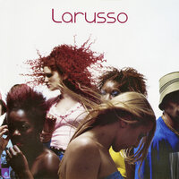 Entre nous - Larusso
